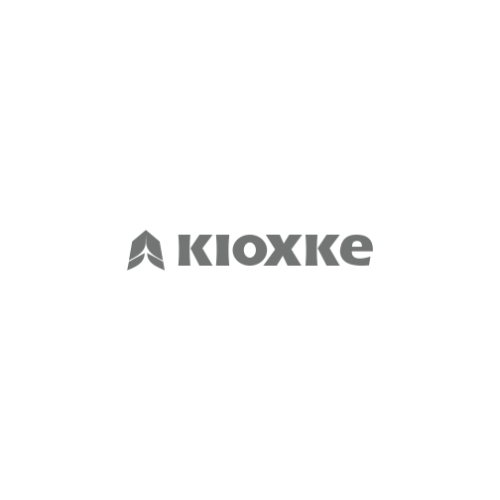 Kioxle Logo